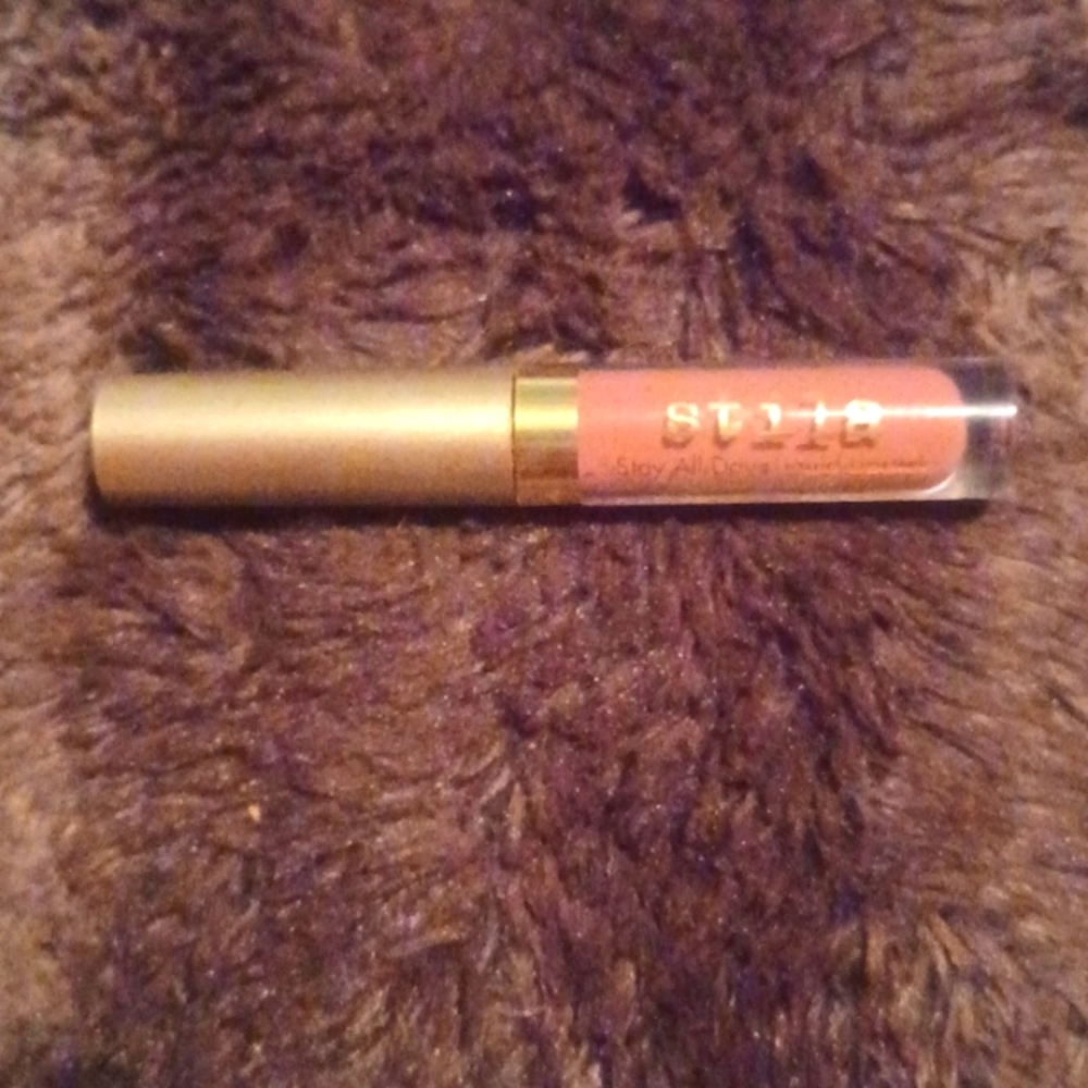 Lipstick